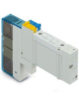 SY3130-5U1-C6 SMC 00705083