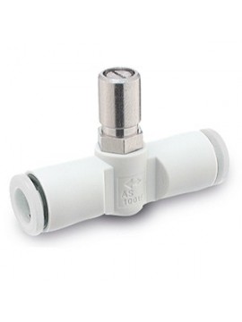AS2001F-06D SMC 00002289