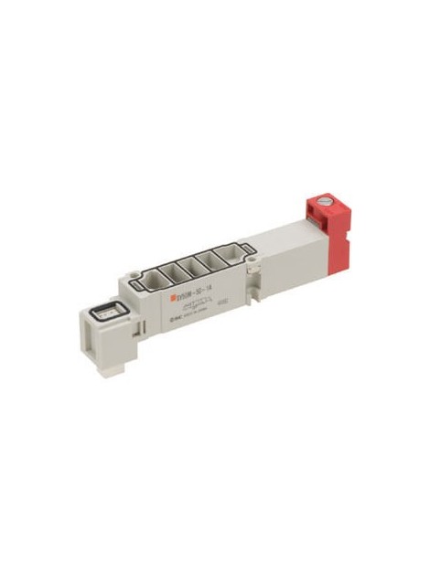 SY50M-50-1A SMC 00719108