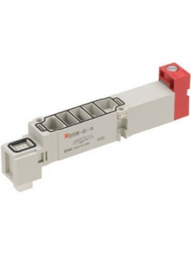SY50M-50-1A SMC 00719108