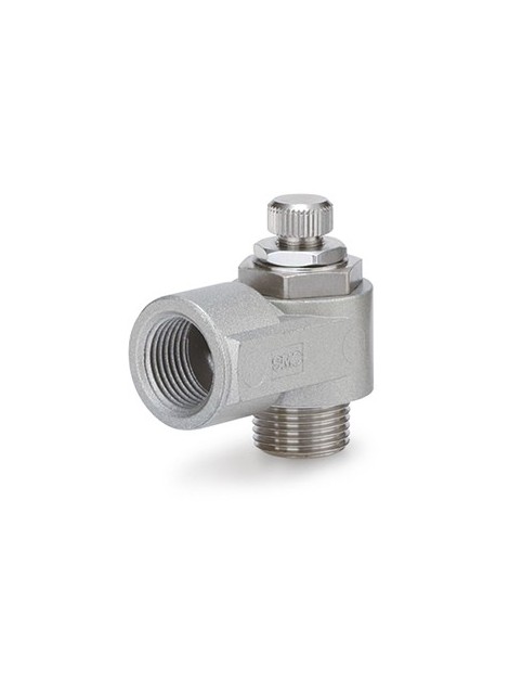 AS2200-01 SMC 00002330