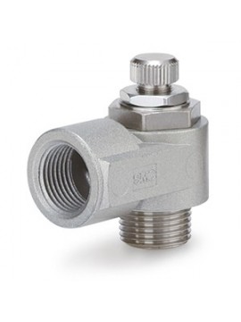 AS2200-01 SMC 00002330