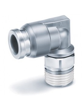 KQB2L06-02S SMC 00742105