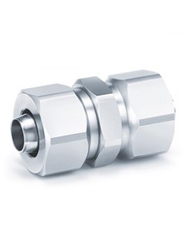 KFG2H0604-00 SMC 00743480