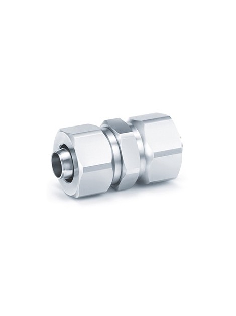 KFG2H0604-00 SMC 00743480
