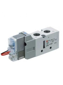 VF3233-5YD1-02F SMC 00746641