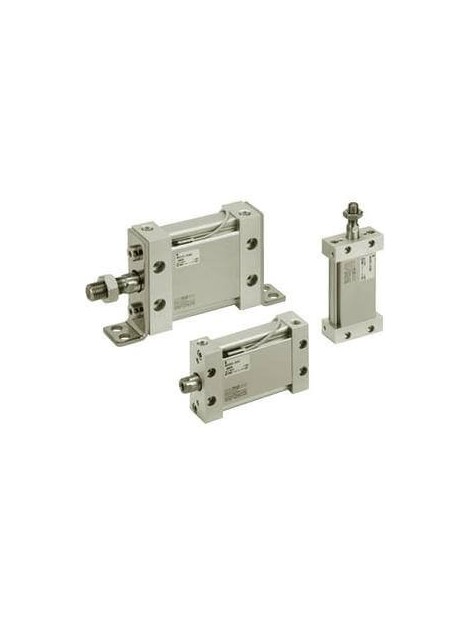 MDUB32-100DMZ SMC 00752759