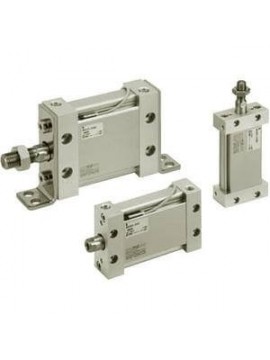 MDUB32-100DMZ SMC 00752759