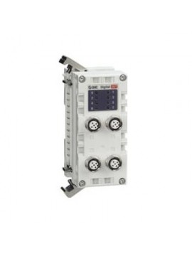 EX600-DYPF SMC 00753420