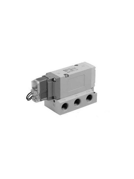 VF5120K-5YZD1-03F SMC 00755154