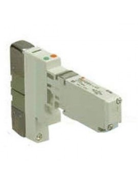 VQ2100N-51-Q SMC 00760843