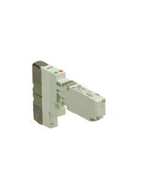 VQ2100N-51-Q SMC 00760843