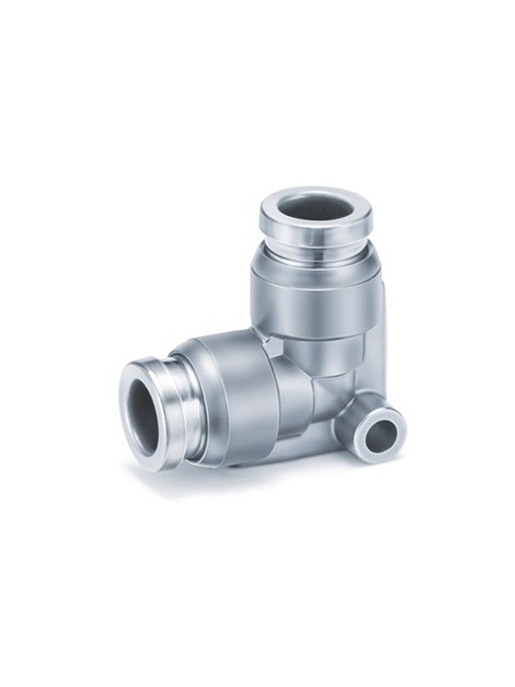 KQB2L12-00 SMC 00763210