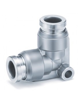 KQB2L12-00 SMC 00763210