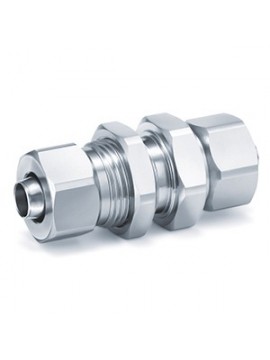 KFG2E0806-00 SMC 00766308