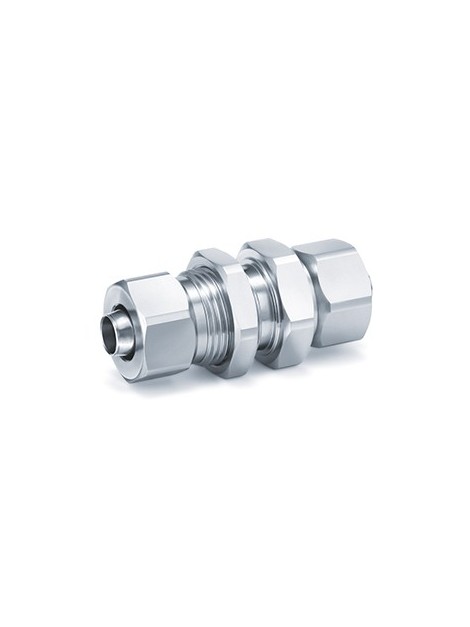 KFG2E0806-00 SMC 00766308