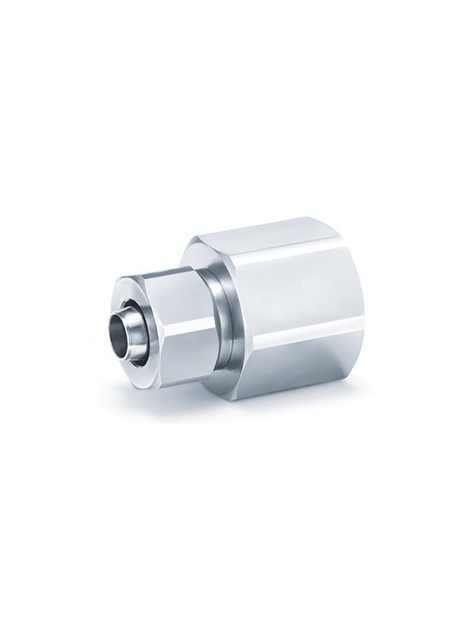 KFG2F0604-02 SMC 00766316