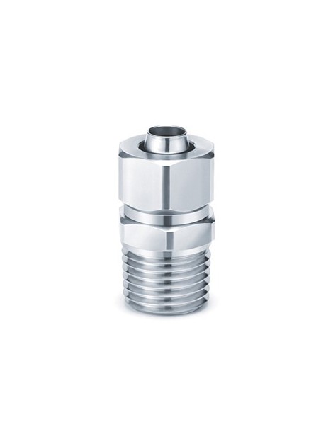 KFG2H0806-01S SMC 00766337