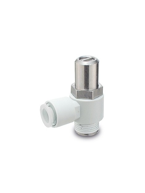 AS2201F-01-04ST SMC 00002416