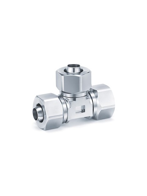 KFG2T0604-00 SMC 00766441