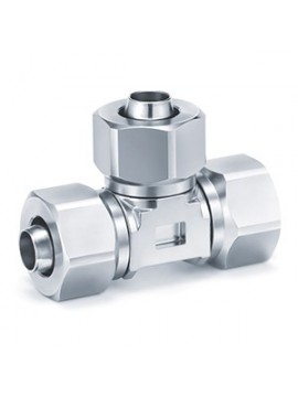 KFG2T0806-00 SMC 00766445