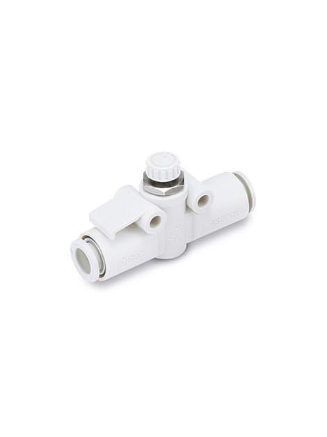 AS1002F-04 SMC 00769761