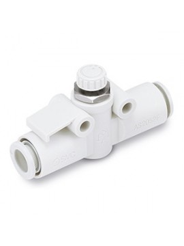 AS4002F-10 SMC 00769784