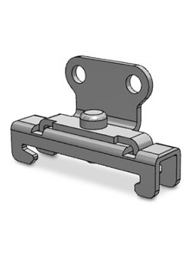 AS-20D SMC 00769842