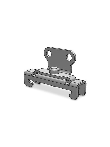 AS-20D SMC 00769842