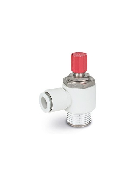 AS2201FE-02-08SK SMC 00002473