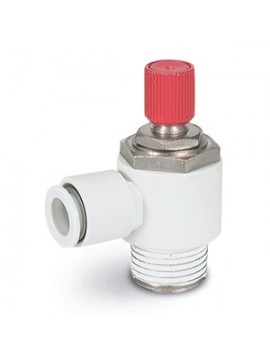 AS2201FE-02-08SK SMC 00002473