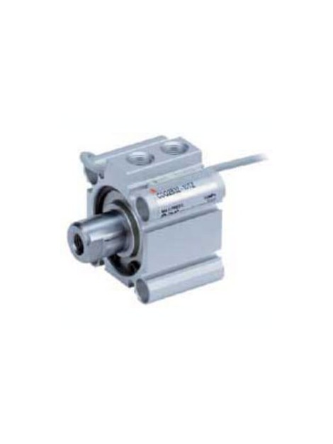 CDQ2B25-10SZ SMC 00779097