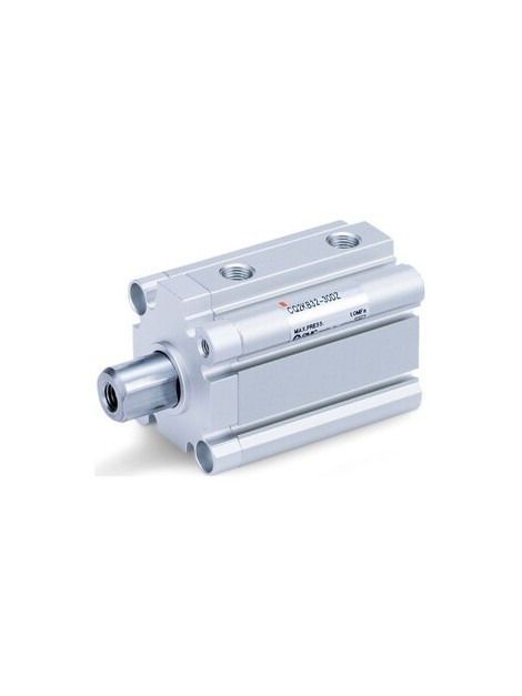 CDQ2KB20-20DZ SMC 00779207