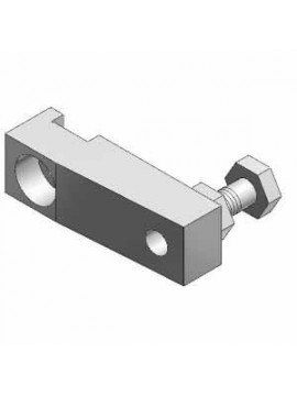 MK-A032Z SMC 00785582