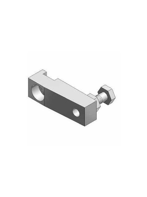 MK-A032Z SMC 00785582