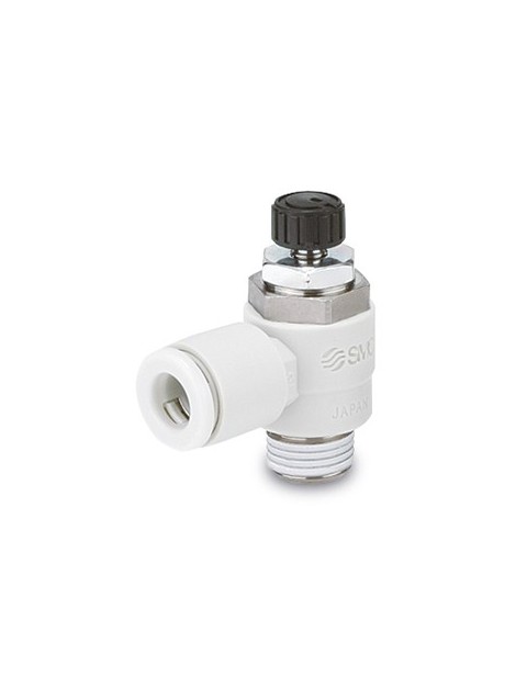 AS2201FM-01-06S SMC 00002489