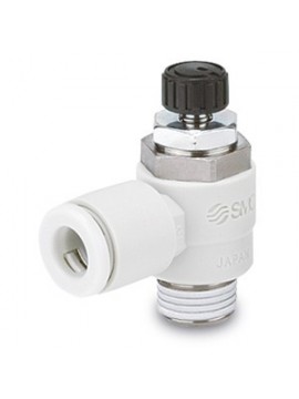 AS2201FM-01-06S SMC 00002489