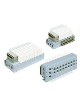 SS5Y3-51F1-08D-KC6F SMC 00836271