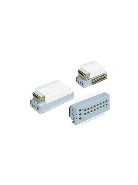 SS5Y3-51F1-08D-KC6F SMC 00836271