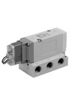 VF5144K-5YD1-04F SMC 00865154