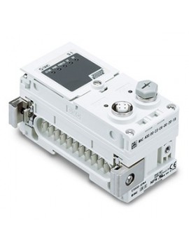 EX600-SEC1 SMC 00885795