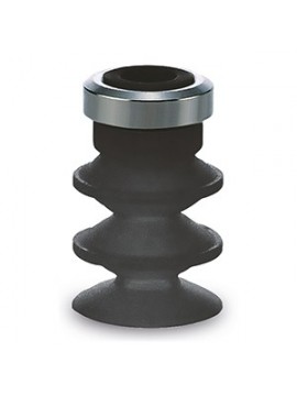 ZP2-16JN SMC 00902187