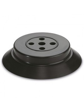 ZP2-32HN SMC 00902190