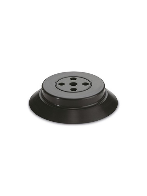 ZP2-32HN SMC 00902190