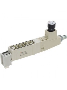 SY50M-00-P SMC 00912923
