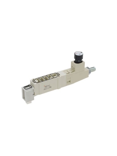 SY50M-00-P SMC 00912923