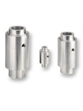 ZH20-X185 SMC 00924140