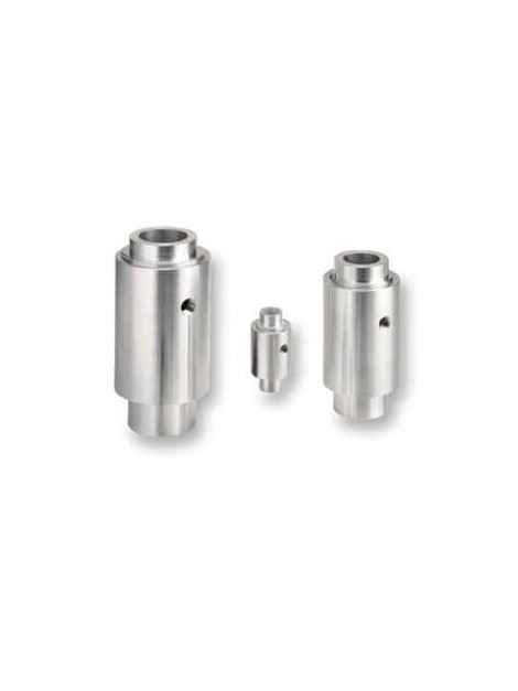 ZH20-B-X185 SMC 00924219
