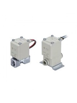 VX220ALA SMC 00926233