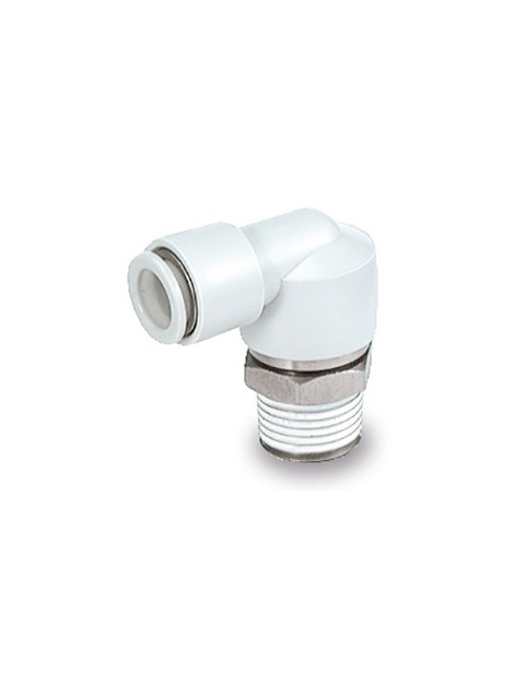 KXL08-02S SMC 00002624